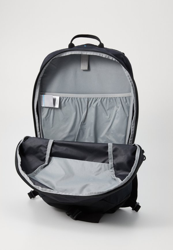 BLACKCOMB RIDGE™ 18L BACKPACK UNISEX - Backpack3