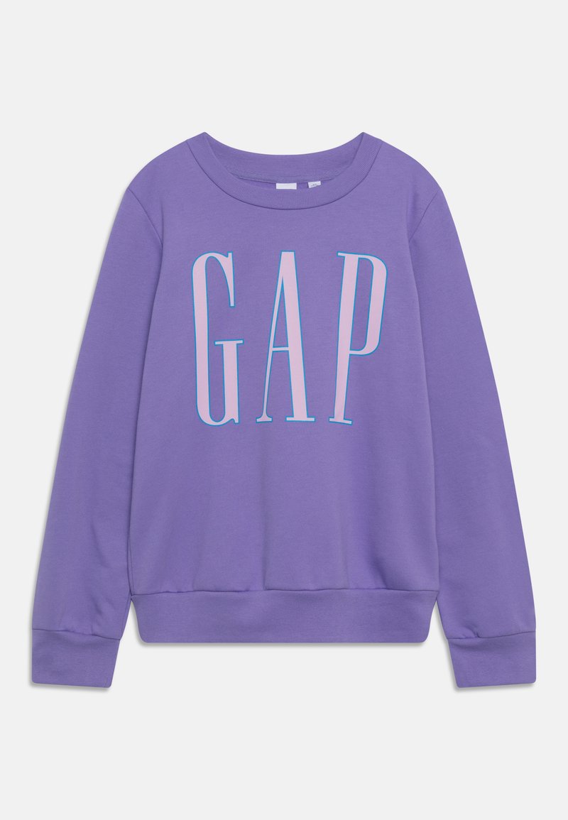 Gap crew sweatshirt Clearance
