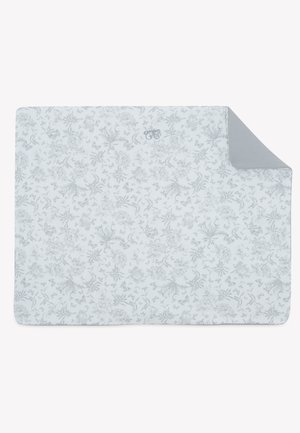 UNISEX - Saltea înfășat - gris clair