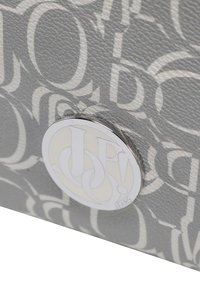 JOOP! Jeans FRAGILE KETTY  - Kabelka - lightgrey