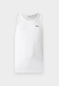 Επιλέχθηκε, white