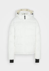 ONLY Siyah Kadın Kaban ONLANN PREMIUM PUFFER COAT X-LONG O - Fiyatı ONLY Siyah Kadın Kaban ONLANN PREMIUM PUFFER COAT X-LONG O - Fiyatı
