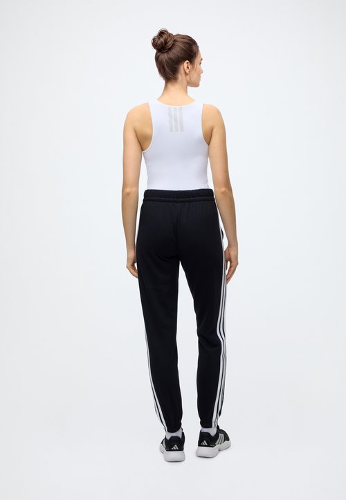 adidas Sporthose 'Essentials' — photo 3
