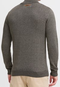 INDICODE JEANS Sweter