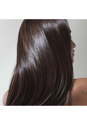 SMOOTH INFUSION™ CONDITIONER - Après-shampoing - -