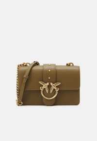 Unselected, piantagione/antique gold-coloured