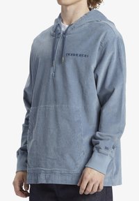 DC Shoes - BELVIEW PH - Hanorac - ashley blue Imagine miniatură 1