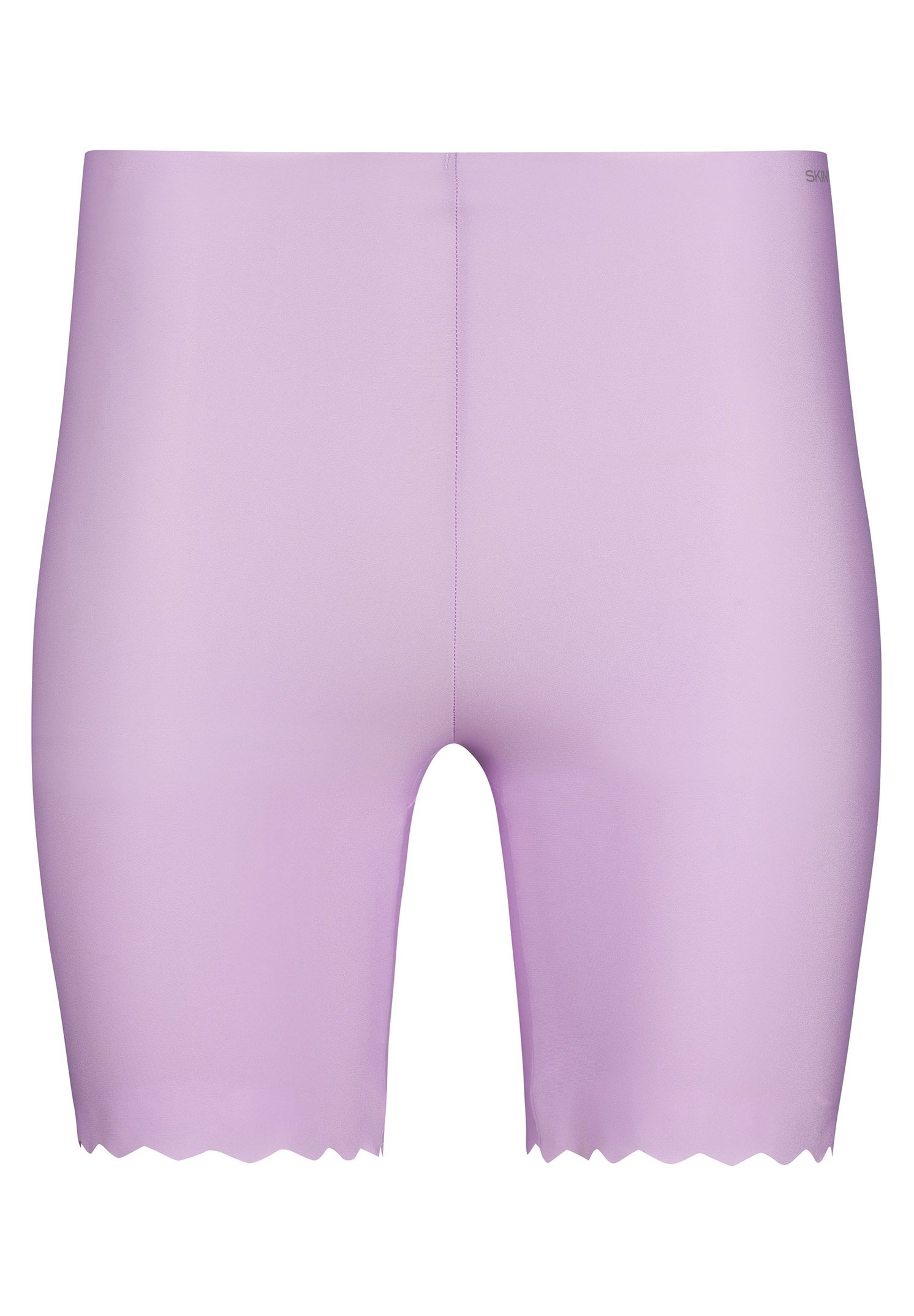 Skiny Micro Essentials Panty Ab 9,99 € | Preisvergleich Bei