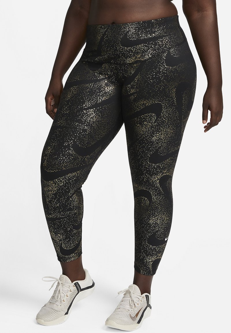 cheap plus size nike