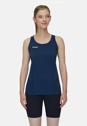 AENERGY FL TANK  - Top - marine