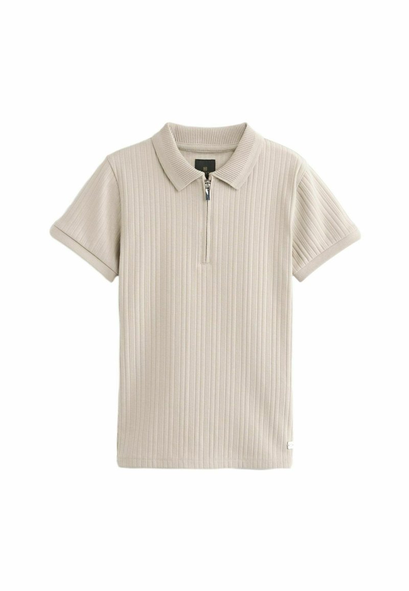 Next - Koszulka polo