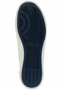 GANT Sneaker low - off white