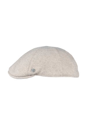 Cap - camel