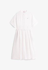 Δεν επιλέχθηκε, white