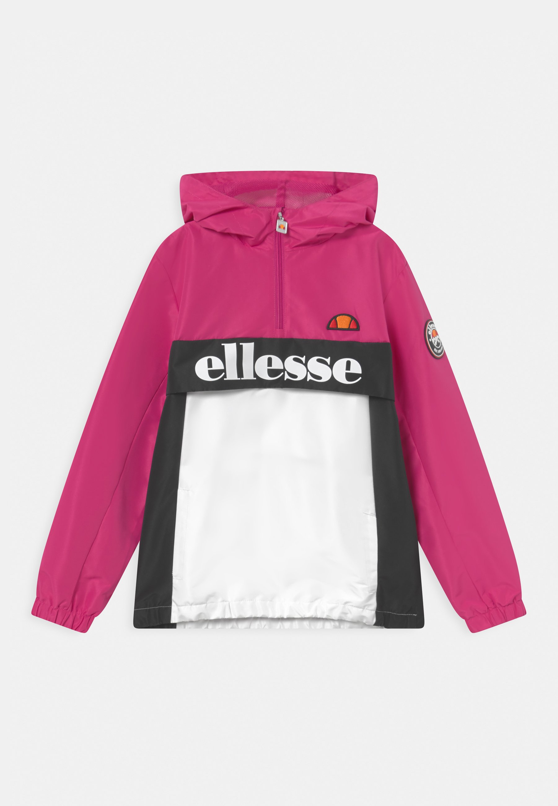 Enfant CHERO - Veste de survêtement Enfant CHERO - Veste de survêtement
