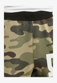 Dangerous DNGRS Sweat Pant Choice In Black Dangerous DNGRS Sweat Pant Choice In Black