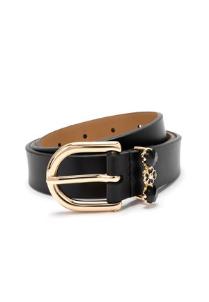 Ceinture - black