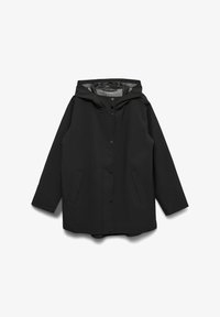 Non sélectionné, black