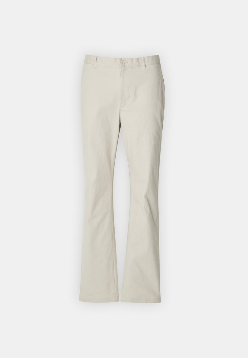 Tommy Hilfiger Broek beige