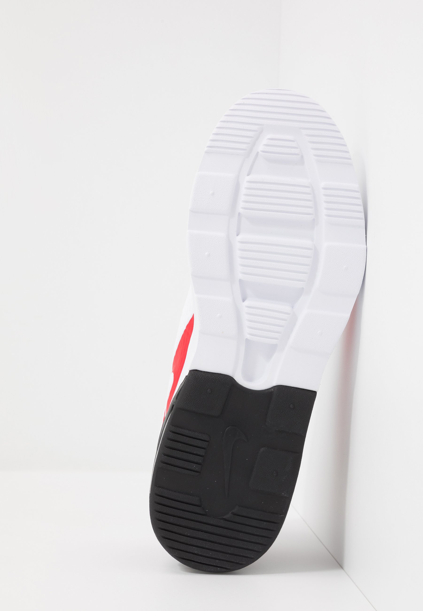 air max motion 2 zalando