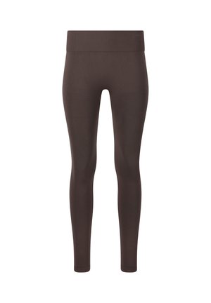 Tights - shale