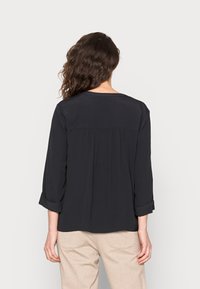 Esprit Camicetta - black