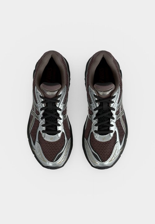 ASICS GT 2160 UNISEX - Trainers - cocoa powder/black — photo 5