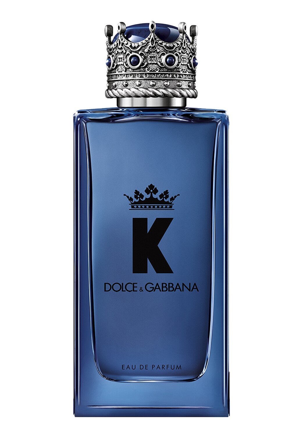 DOLCE \u0026 GABBANA BEAUTY DOLCE \u0026 GABBANA BEAUTY K BY DOLCE \u0026 GABBANA - EAU DE  PARFUM - Eau de Parfum - - - Zalando.de