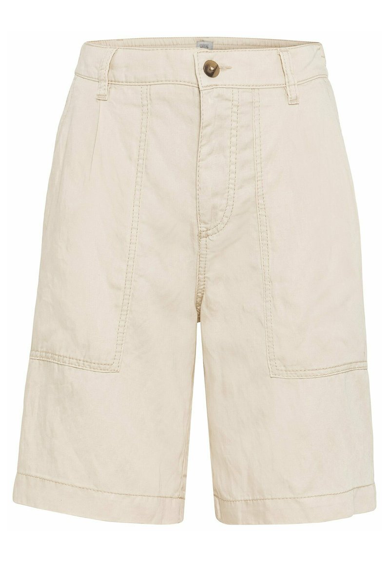 camel active Shorts beige