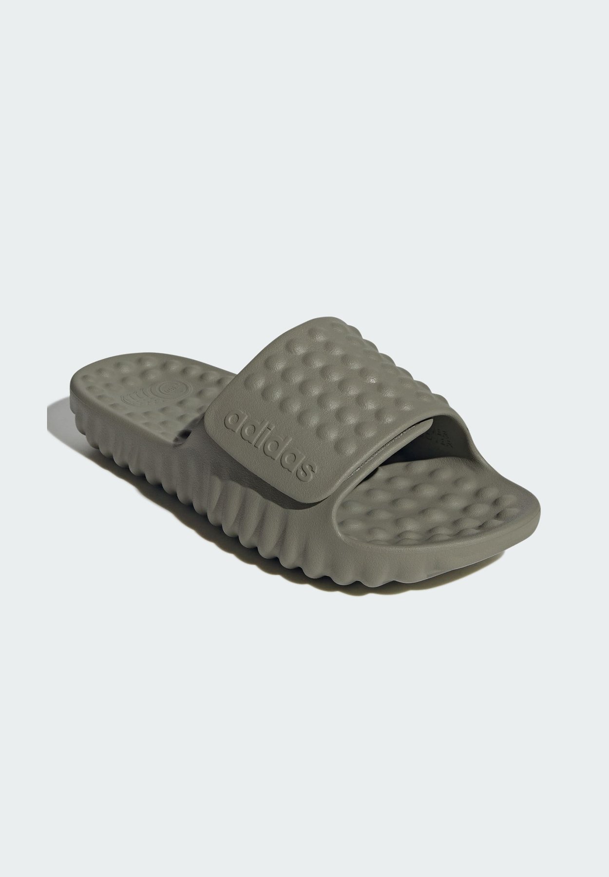 ADIDAS SPORTSWEAR ADISSAGE 360REC SLIDES UNISEX