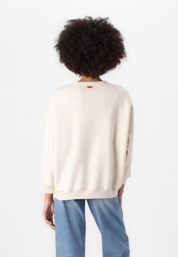 CHEBBI - Sweatshirt - sanstone4