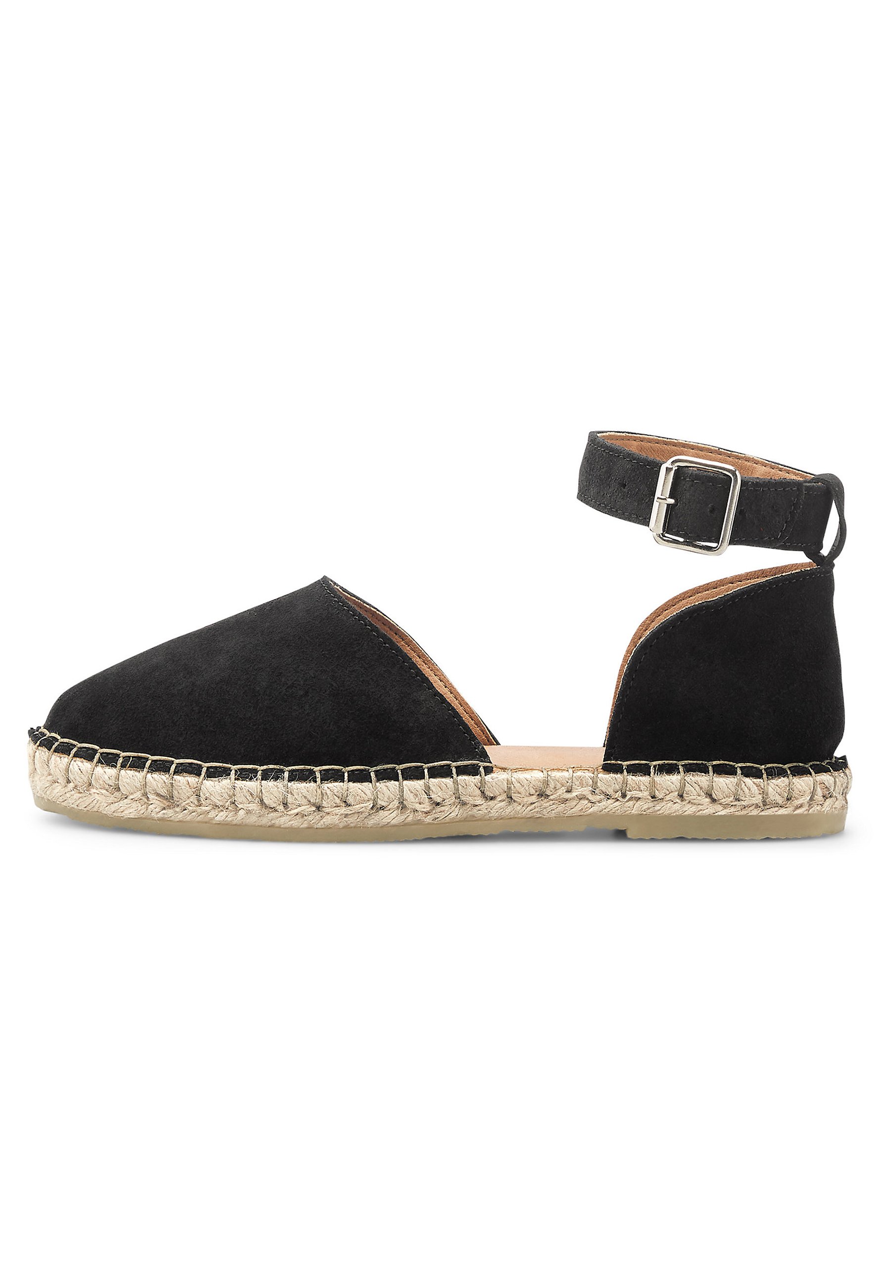 Another a espadrilles Clearance
