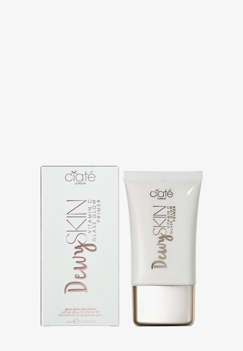 Ciaté DEWY SKIN GLASS GLOW PRIMER Primer ZALANDO.FR