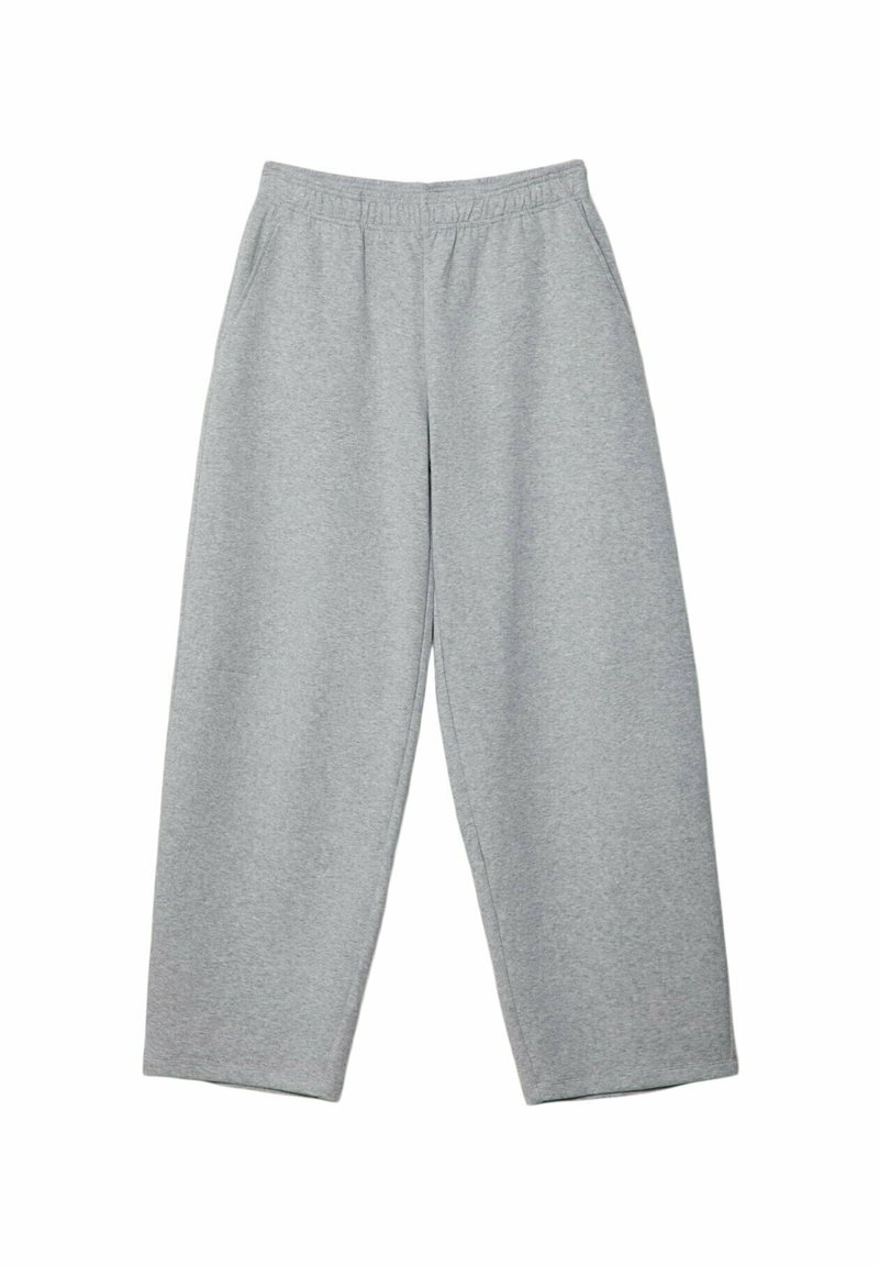 Pantalon Soybu Allegro Femme - Petit S - Gris Bruyère - Capri Léger Avec Poches - Neuf