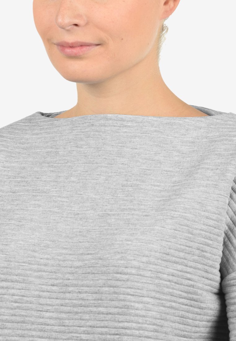 Damen JONA - Sweatshirt Damen JONA - Sweatshirt