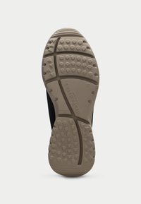 Hispanitas POLINESIA HI - Sneakers basse - black