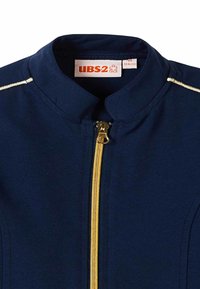 UBS2 Overgangsjakke - dark blue
