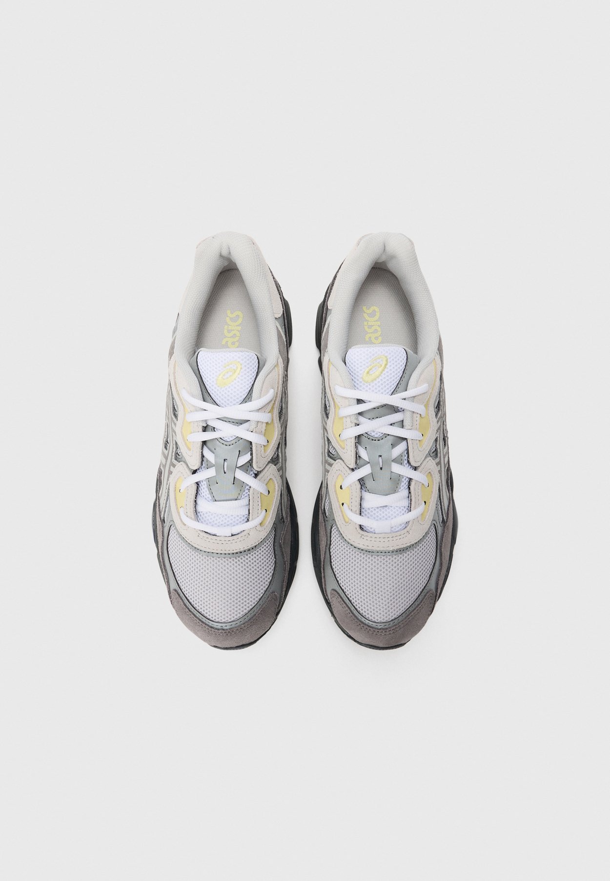 GEL NYC UNISEX