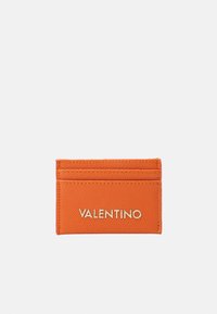 Non sélectionné, arancio