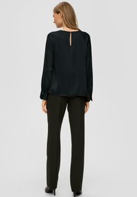 s.Oliver BLACK LABEL - Bluzka