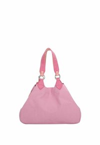 Fritzi aus Preußen IZZY LIMITED SHOPPER - Cabas - oranges