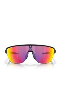 Oakley CORRIDOR - Occhiali da sole - black