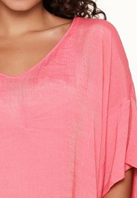 LingaDore Accessorio da spiaggia - hot pink