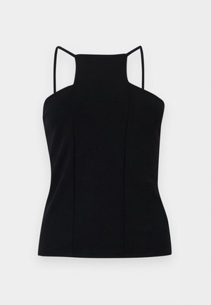 Anna Field by Zalando, - Top