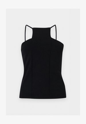 Anna Field by Zalando, - Top