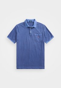 Atlasīts, light navy