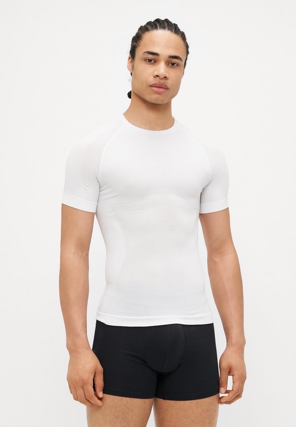 CORE SEAMLESS BASE LAYER - Undershirt3