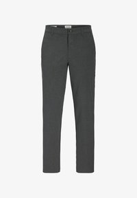 Επιλέχθηκε, dark grey melange
