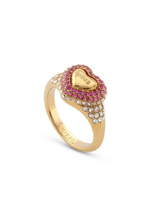 BELOVED - Anello - goldenfarbe