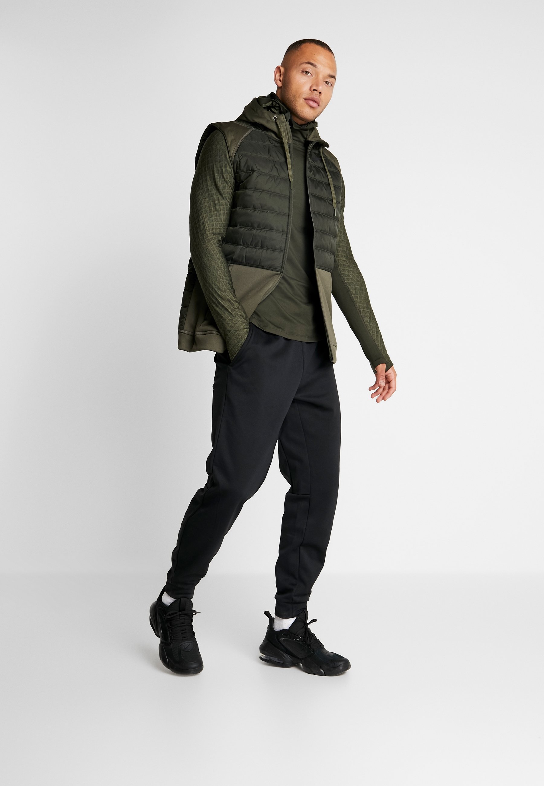 nike utility zalando